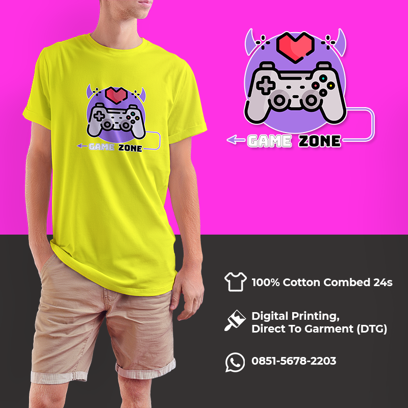 SlizeStudio's tweet image. Original product from Slize Studio

For ask &amp;amp; inquiry
0851-5678-2203
(Or klik link Wa on BIO)

#kaos #kaosmurah #kaosdistro #kaospolos #kaoskeren #tshirt #baju #distro #kaospria #bajumurah #kaosanak #kaospremium #sablon #jualkaos #kaoscustom #celana #indonesia