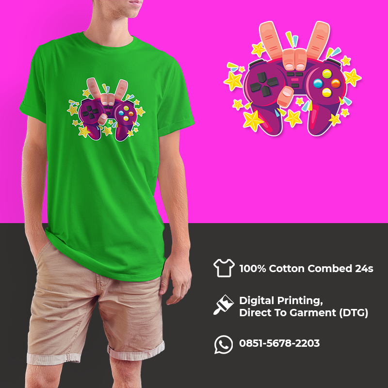 SlizeStudio's tweet image. Original product from Slize Studio

For ask &amp;amp; inquiry
0851-5678-2203
(Or klik link Wa on BIO)

#kaos #kaosmurah #kaosdistro #kaospolos #kaoskeren #tshirt #baju #distro #kaospria #bajumurah #kaosanak #kaospremium #sablon #jualkaos #kaoscustom #celana #indonesia