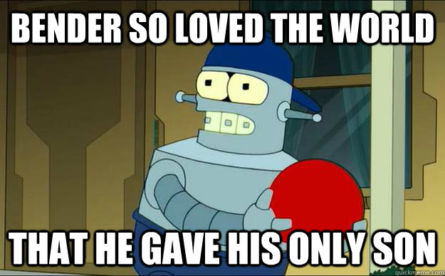 Random ME Meme No. 6