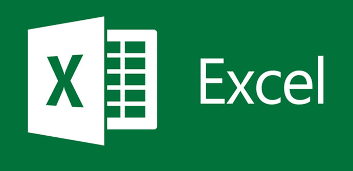 Eliminar la contraseña de un libro Excel es fácil, si sabes cómo hacerlo.A thread  https://elamigoinformaticoblog.wordpress.com/2021/04/29/eliminar-la-contrasena-de-un-libro-excel-es-facil-si-sabes-como-hacerlo/