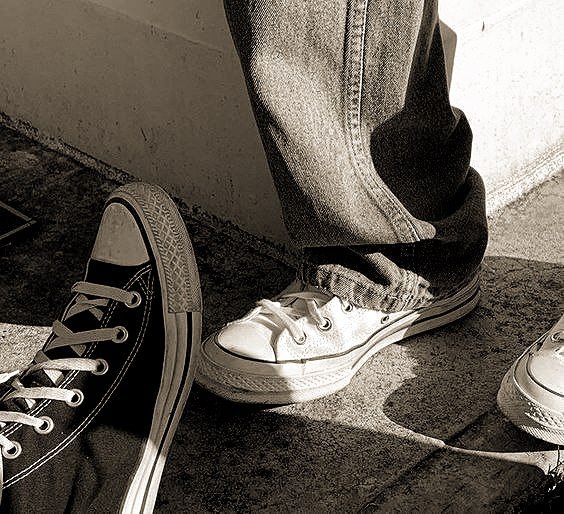 hi , hello it's ailee 
wanna be moots with this chaeryeong rp-ers? 
let's be fmbst too ! 

#roleplayerindonesia #roleplayer #roots