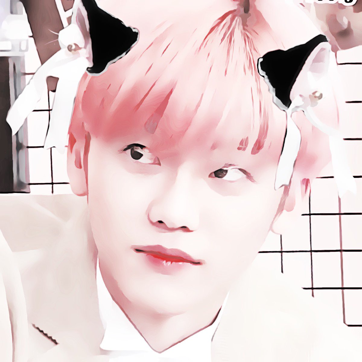 #dis4bot jae-min nctx