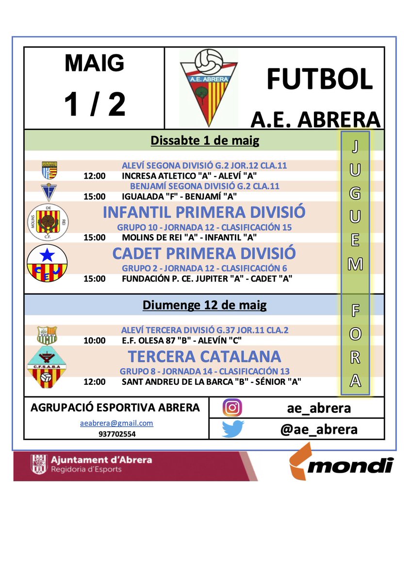 Ae Abrera Ae Abrera Twitter