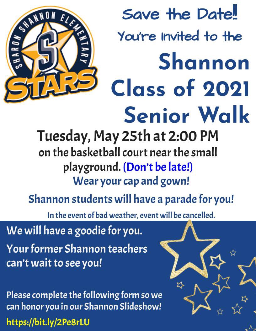 Carman Dennard tweet media