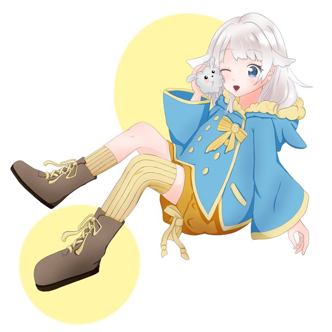 歌い手さん描いてみたのtwitterイラスト検索結果 歌い手さん描いてみたのtwitterイラスト検索結果