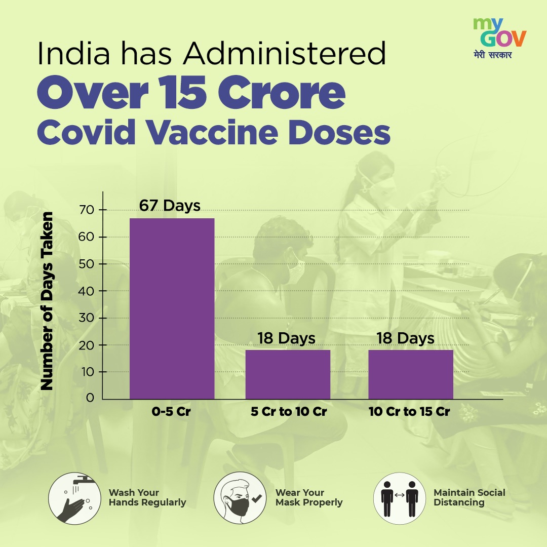 E0HgoZZVcAInUGB?format=jpg&name=medium