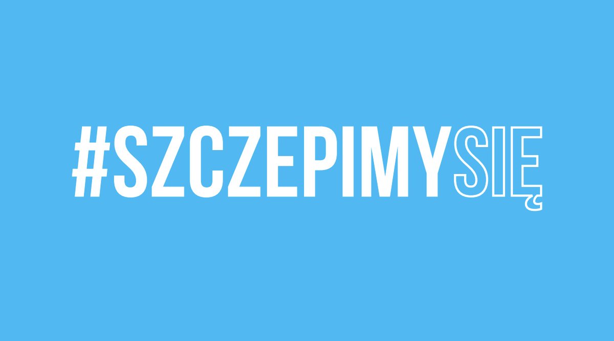 KKielcach's tweet photo. Szczepienia funkcjonariuszy PSP oraz druhów OSP realizowane są zgodnie z opracowanym harmonogramem. Na dzień 28.04.2021 r. zaszczepionych zostało 74 funkcjonariuszy PSP oraz 230 druhów OSP z obszaru działania KM PSP w Kielcach. https://t.co/gFDa4EiAyb