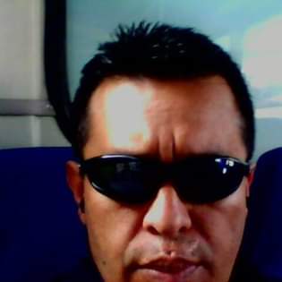 AnguloNairo tweet picture