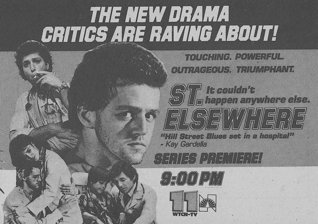 televisionaryZW's tweet photo. at times, it indulged itself far too often. But it was a great show. I’m glad I watched it &amp; w/o it, no #ER my favorite drama ever. The episode is a (C+) but the series is a solid (A) all-around. https://t.co/lFJejjutSe