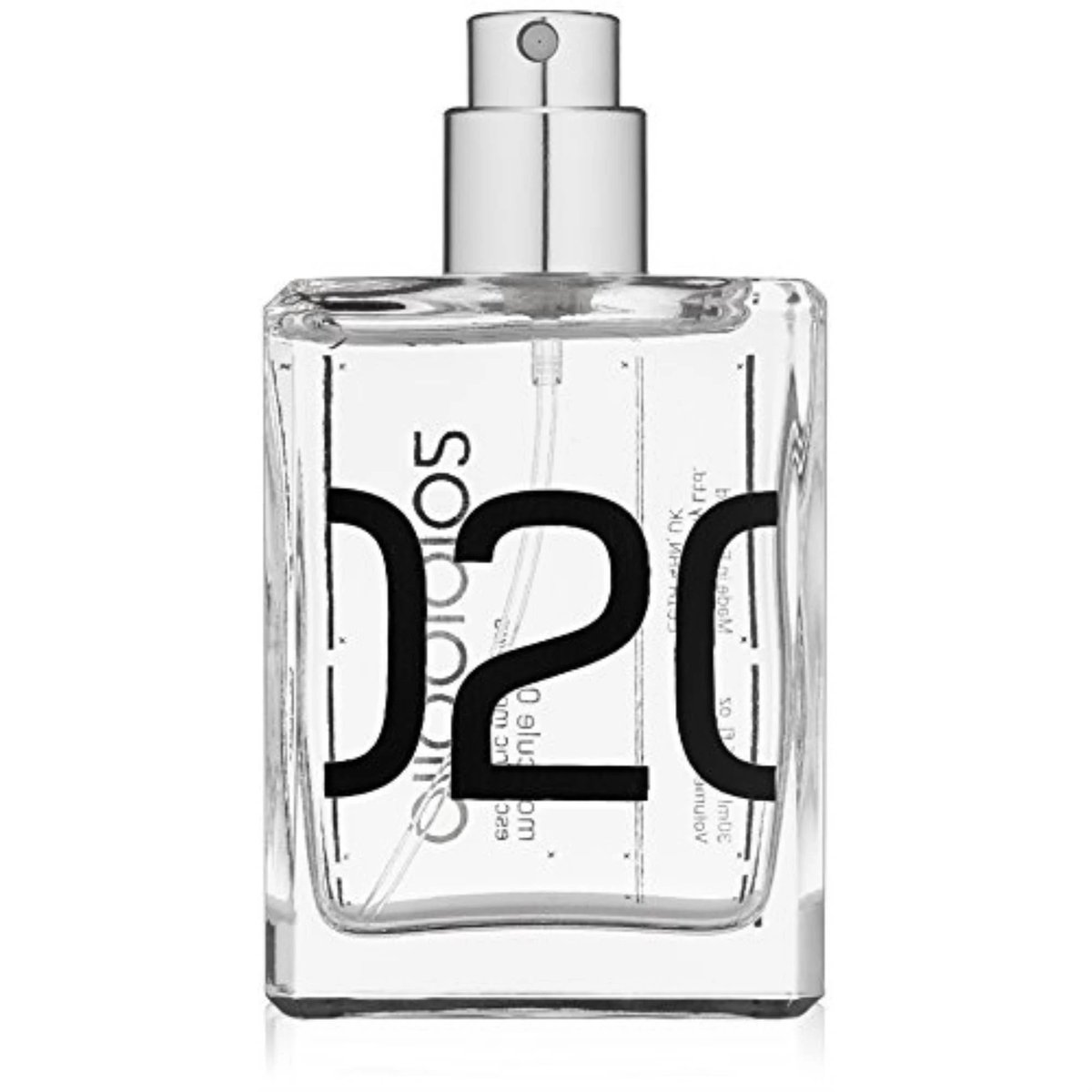 Туалетная вода molecule 02 (escentric molecules) escentric molecules туалетная вода molecule 02. Escentric molecules molecule 02 описание аромата. Escentric molecules escentric 02 (унисекс). Молекула 02 оригинал. Escentric molecules molecule 02 описание аромата.