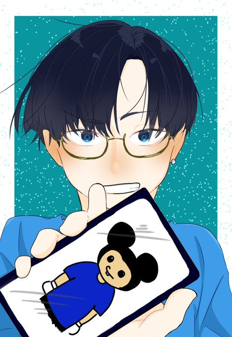 リモーネ先生のtwitterイラスト検索結果 古い順 リモーネ先生のtwitterイラスト検索結果 古い順