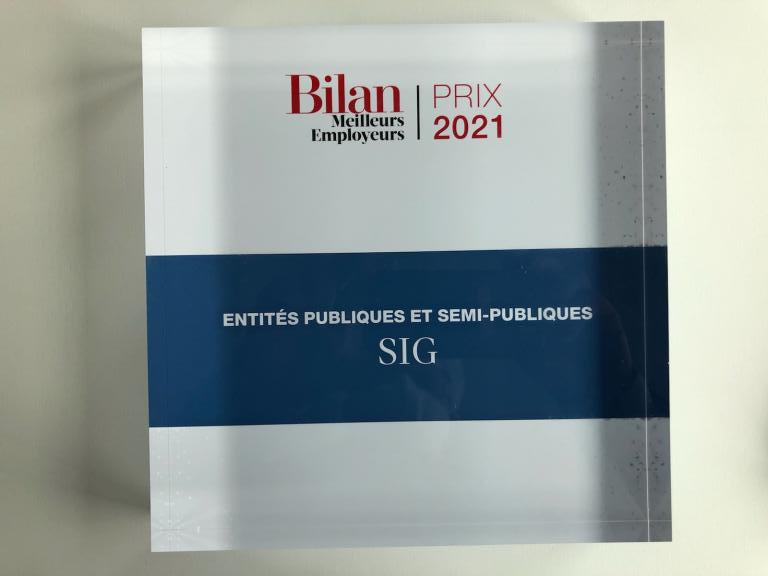 Christian Brunier tweet media