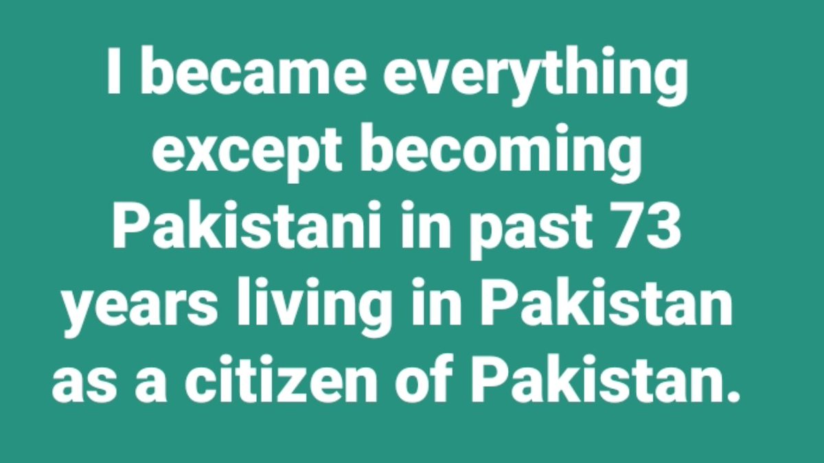 mod_farooq's tweet image. 