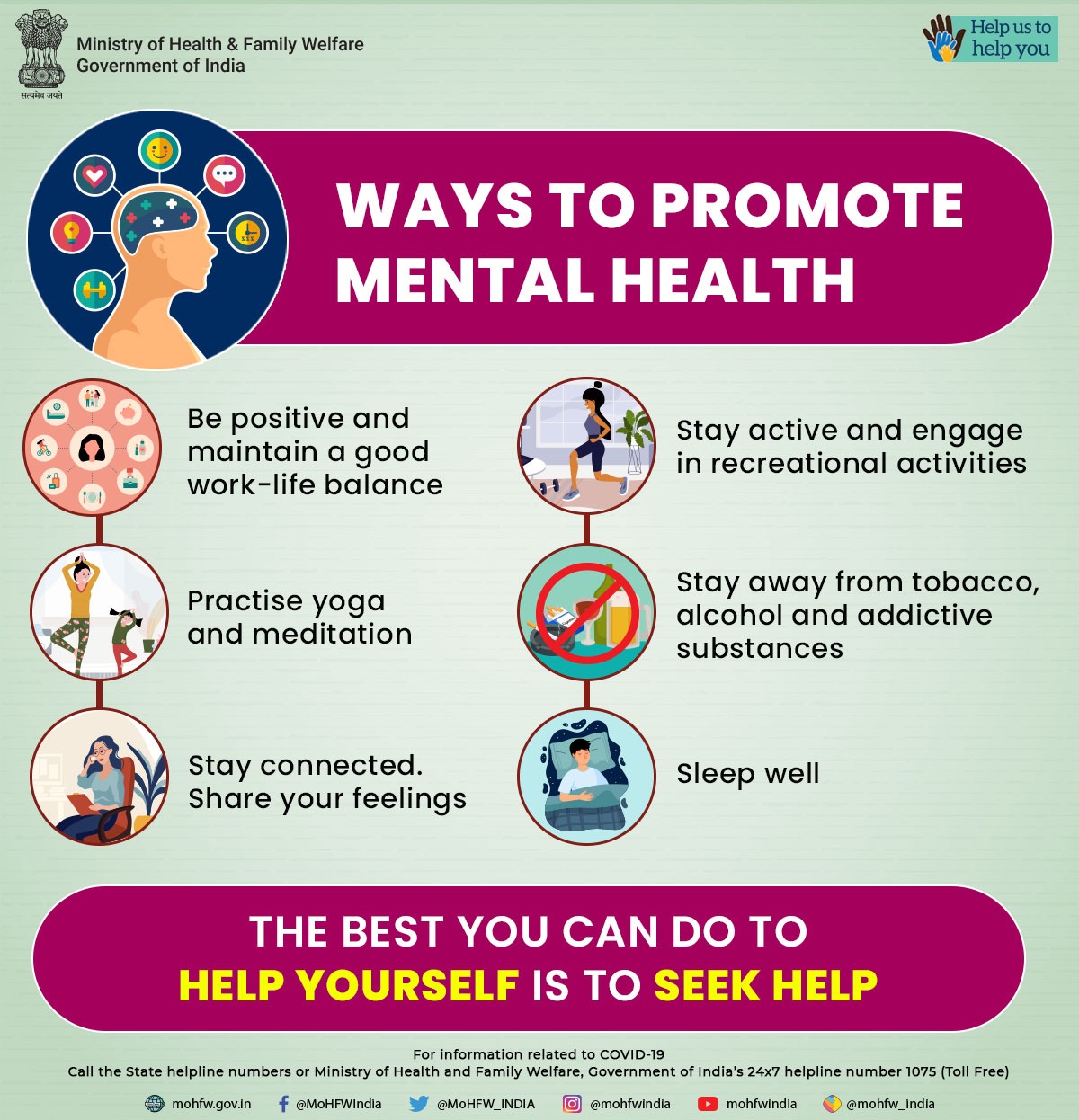 ministry-of-health-on-twitter-follow-these-simple-ways-to-promote