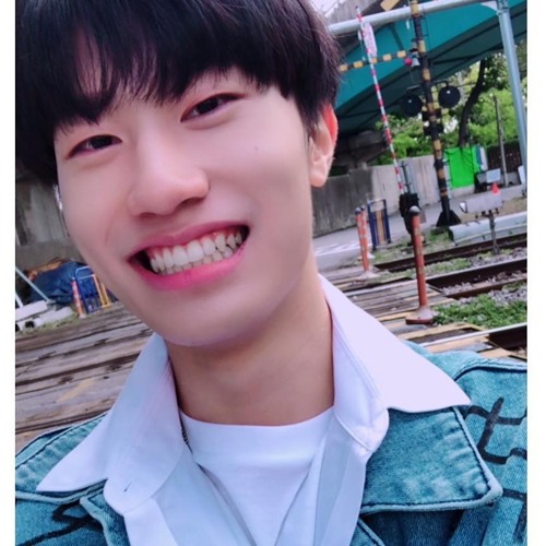 [ BEST VOCALIST OF TREASURE ] 1. BANG YEDAM (84.6%)