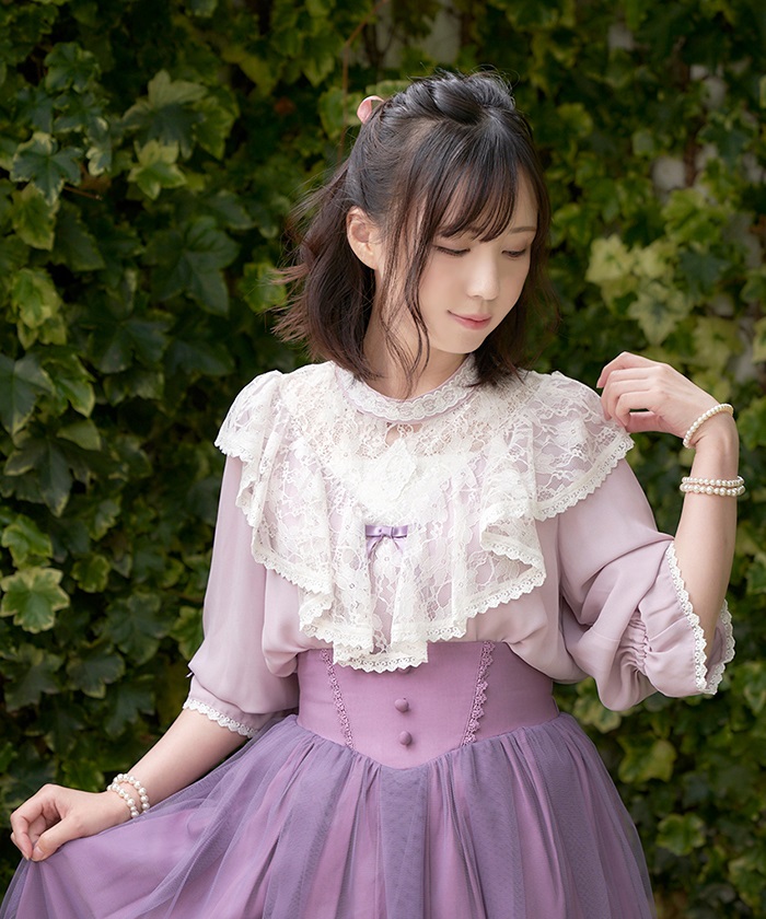 axes femme on Twitter "【axes femme kawaii】 大人気axes femme kawaii