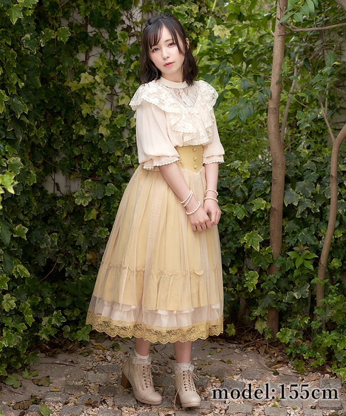 axes femme on Twitter "【axes femme kawaii】 大人気axes femme kawaii