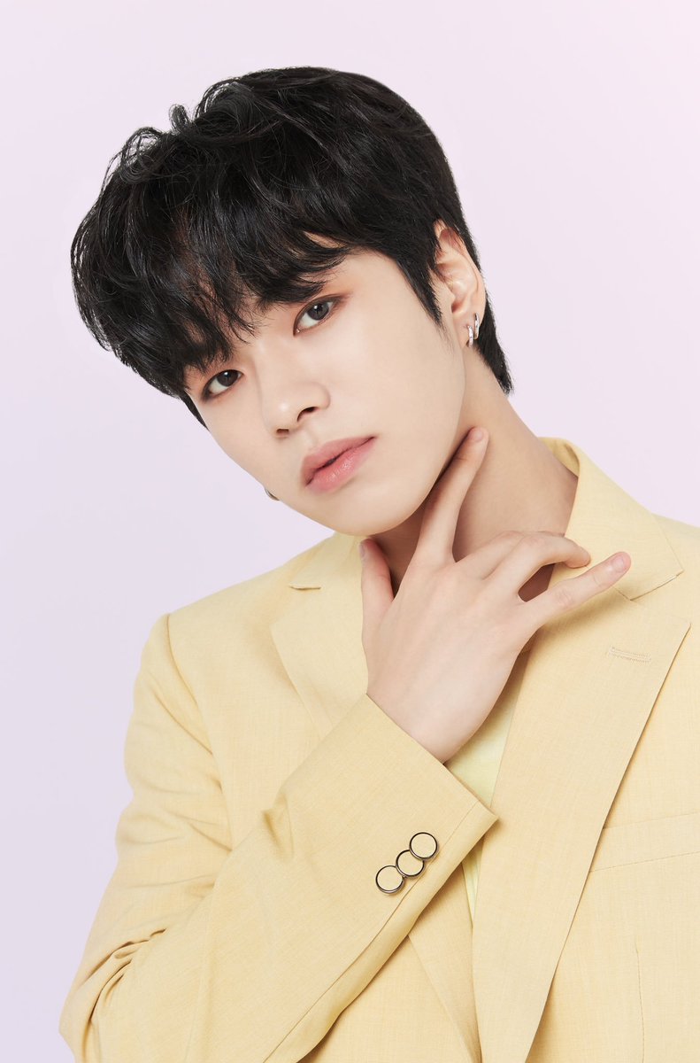 3. YOON JAEHYUK (35.7%)