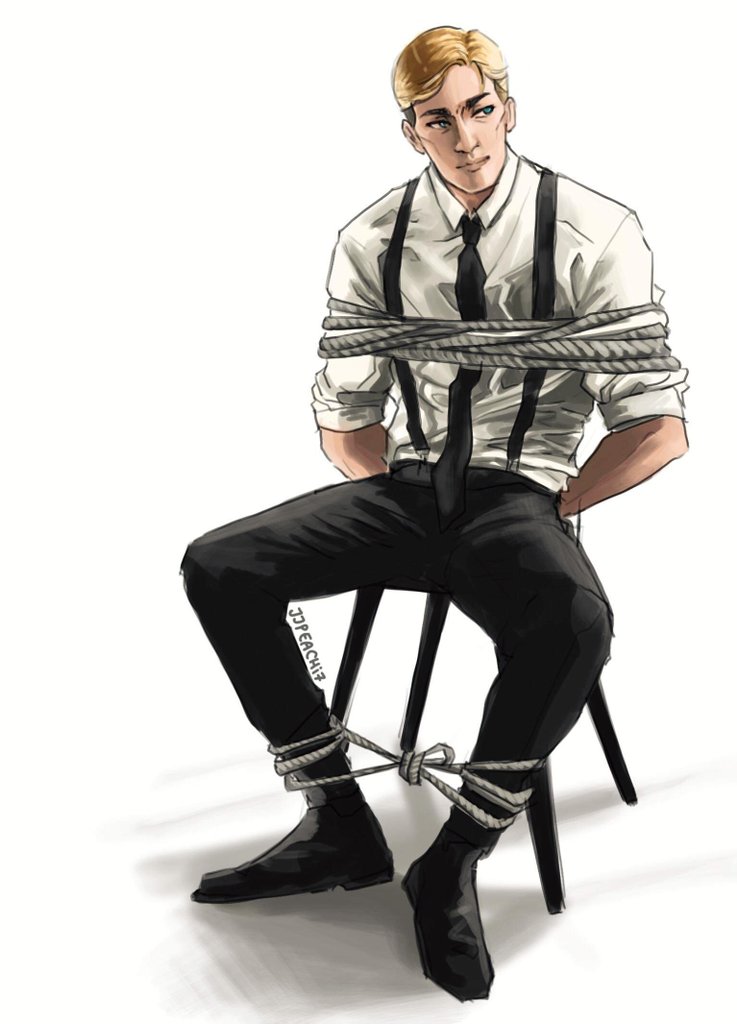 E0Hm8cWVIAEJ4I-?format=jpg&name=medium