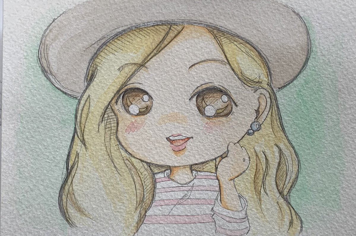 西野カナ Twitter Search