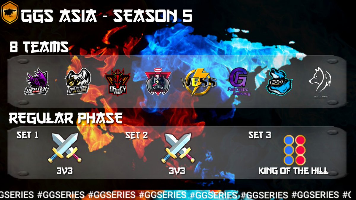 グローバルグランドシリーズJP tweet media