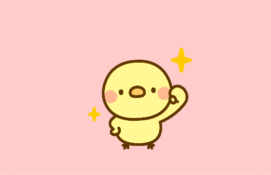 えいえいおーのtwitterイラスト検索結果