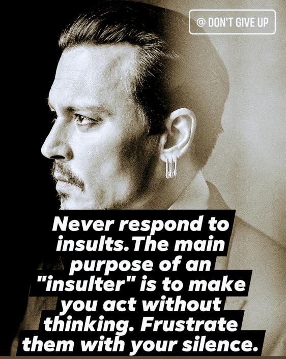 Prof Ravi Kant, Padam Shri Awardee & Surgeon (@ravibina) on Twitter photo 