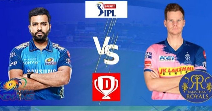 Ipl_Live_Score_'s tweet image. IPL 2021 Today Match #mi vs #rr

Our live score application :  play.google.com/store/apps/det…

#ipl #ipllivescore2021 #dc #rcb #india #love #instagram #photography #instagood #mumbai #kerala #bhfyp #follow #nature #travel #indian #like #likeforlikes #thursdaymorning #thursdayvibes