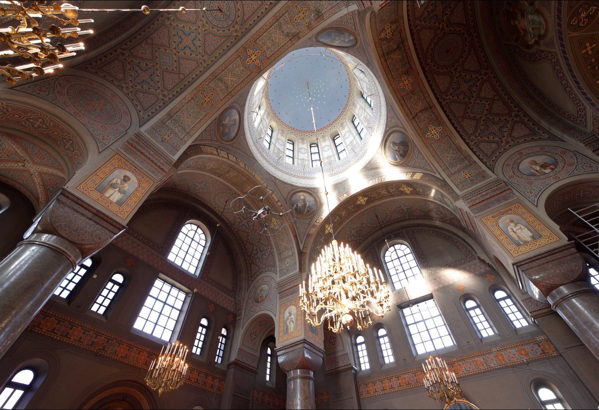 Tietoa Finland tweet media