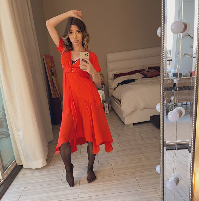 :p https://t.co/cFJ3uXv2TQ