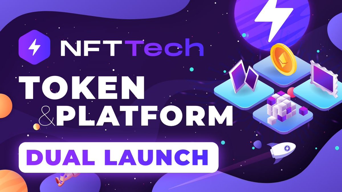 cryp_to_pe_ter's tweet image. Aping for $NFTT's public sale on @dao_duck 🚀🚀

🎲 @TechNFTT is building #LiquidityEngine #NFT marketplace

🎲 Backed by:
@dci_crypto, @bmwcapital
@chinapolka, @CapitalVendetta, @TheMoonCarl, @CapitalVendetta

 #MagnumOpus $NFTT #NFTTech #nftart #DeFi $SOL $CAKE $OM @beeple