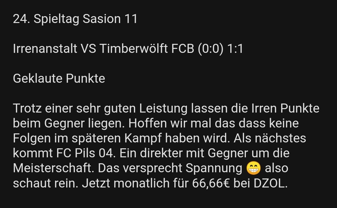 🤦‍♂️🤦‍♂️ Oje