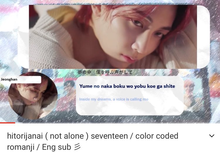 🥲🥲🥲🥲youtu.be/QAdPP-7F-84