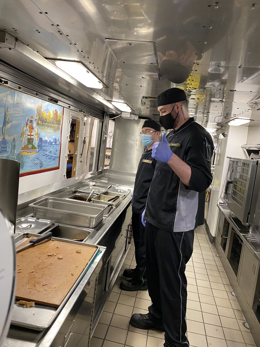 Goalielisten's tweet image. #espritd&apos;équipe #Autonomiser #Faireladifférence ✅ #OneWithTheStrengthofMany 

🧑‍🚒💦🪚⚒🪛🩺📢⏰⚓️🔥🪵🙌

Prêt à diriger ⚓️
Prêt à aider 🇨🇦
Prêt à combattre 💪