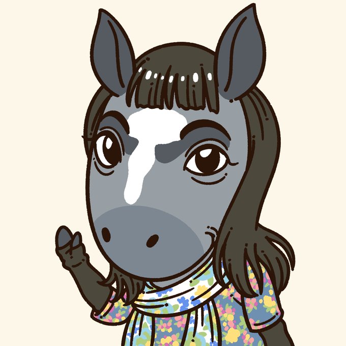 手袋 高画質 のtwitterイラスト検索結果 古い順