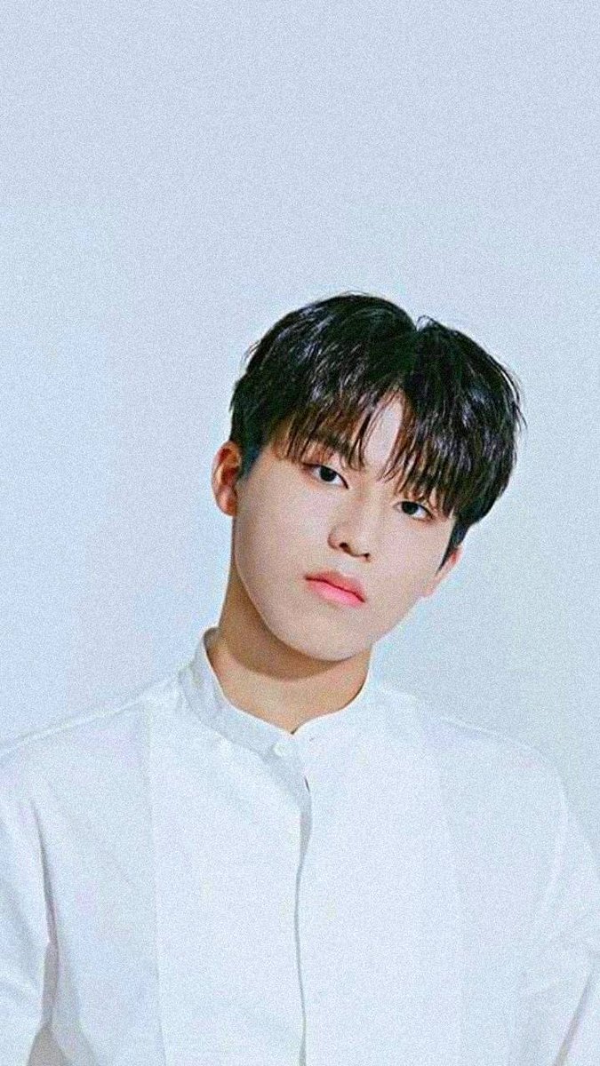 [ WHO IN TREASURE IS THE FUNNIEST? ]1. PARK JEONGWOO (79.1%)