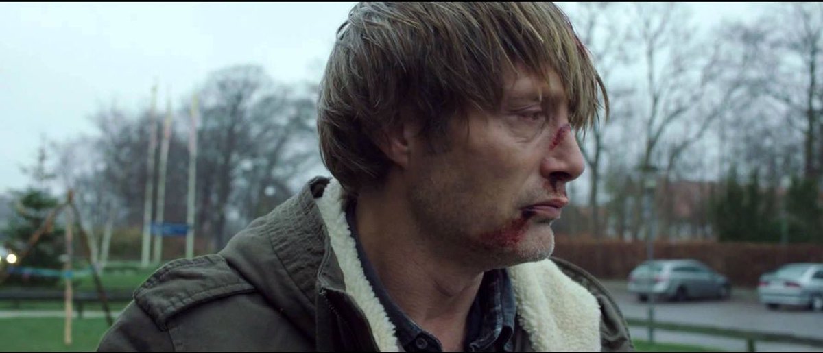 охота 2012 качество