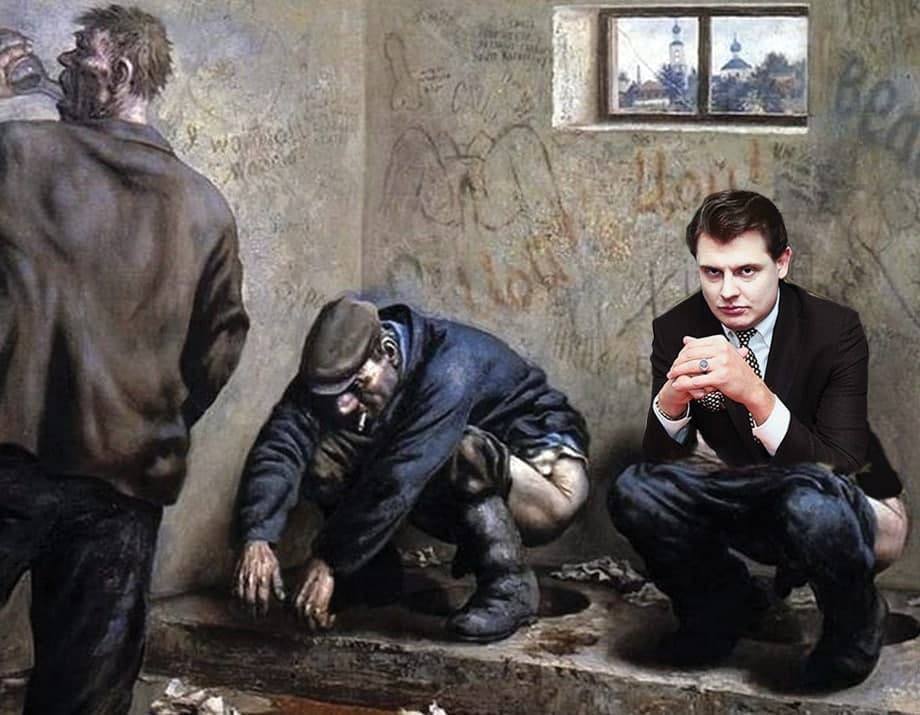 E0HrPxtXEAs9a8l?format=jpg&name=medium