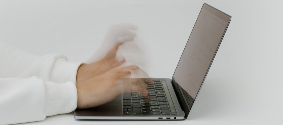 StoneFinService's tweet image. Think you'd be interested in accessing the #SmallBusiness #Digital Adaptation Program? Check out our blog to find out how to apply! - buff.ly/3wGlXJ2