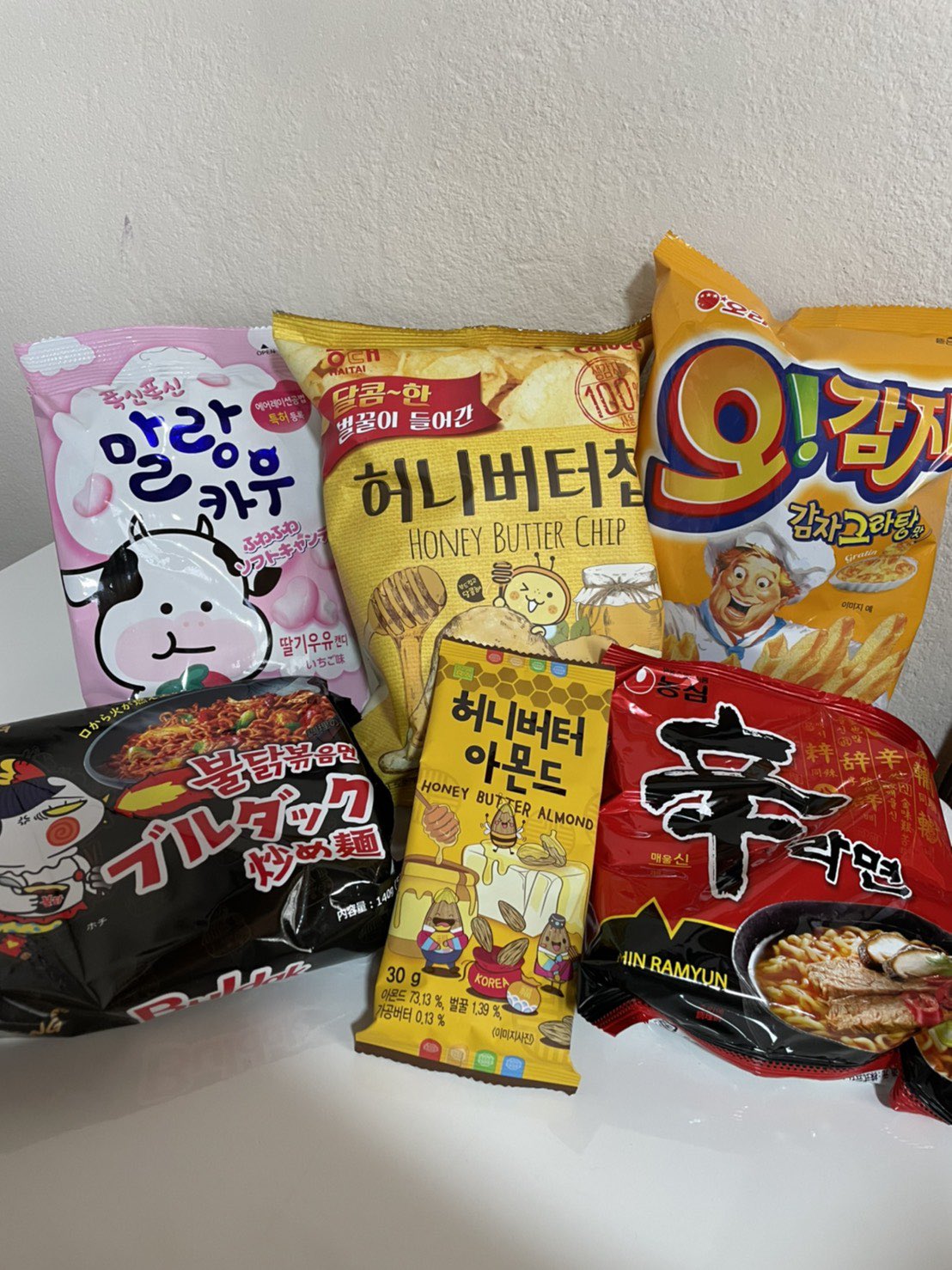 히나 イエスマート 韓国のスーパー 宮城にオープンしたからお菓子と飲み物買ってきた めちゃかわいい T Co Gcko6znxwb Twitter