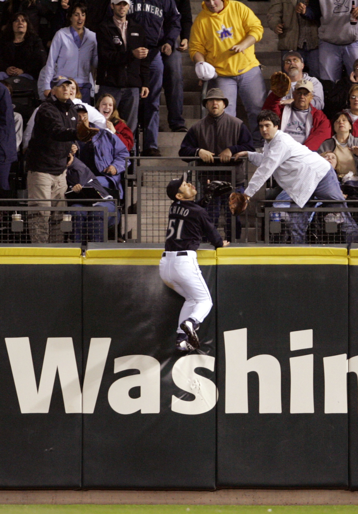 MLB Japan on X: 