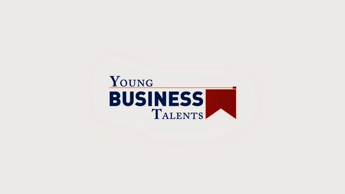 Foto cedida por Young Business Talents