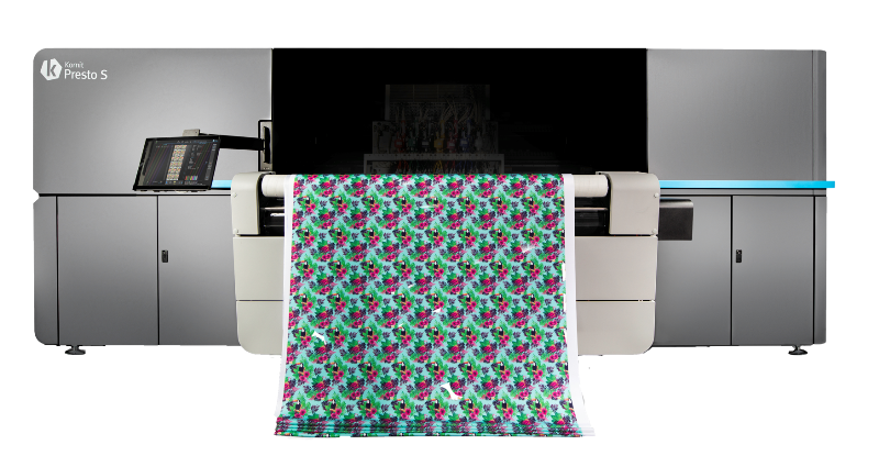jacobpressideas's tweet image. Kornit Presto S with Softener Solution for versatile, high-capacity fashion production on demand 
zcu.io/gT8c 
#printing #textileprinting #digitaltextile @Kornit-Digital@kornitdigital