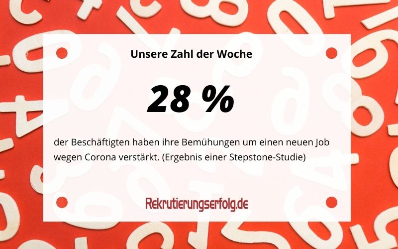 Rekrutierungserfolg tweet media