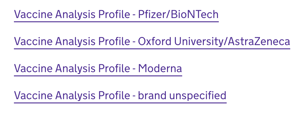 ukcolumn's tweet photo. People asking UKC for the official MHRA vaccine adverse effects link. It is here https://t.co/JrvnZfmgpS Scroll way down until you see links in image below. Read the reality. https://t.co/fBfnSk7nDe