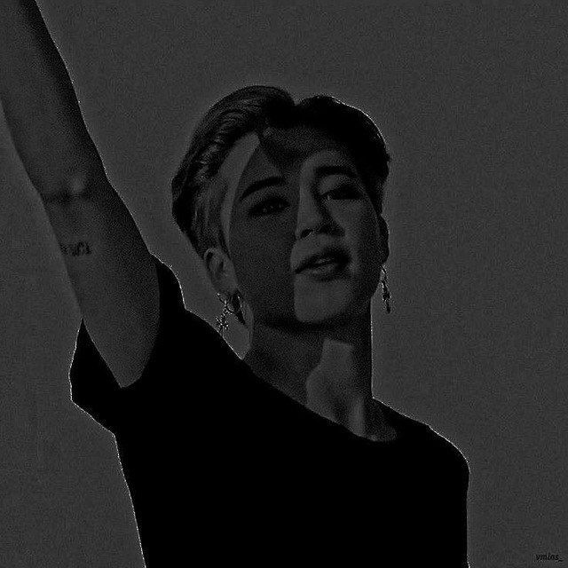 DHss28762416's tweet photo. Hai gue devano
gue new bie

mutualan?rt/like
fambest?dm

#roleplayer #roleplayerkpop #roleplayerindo https://t.co/SydlotkqPI