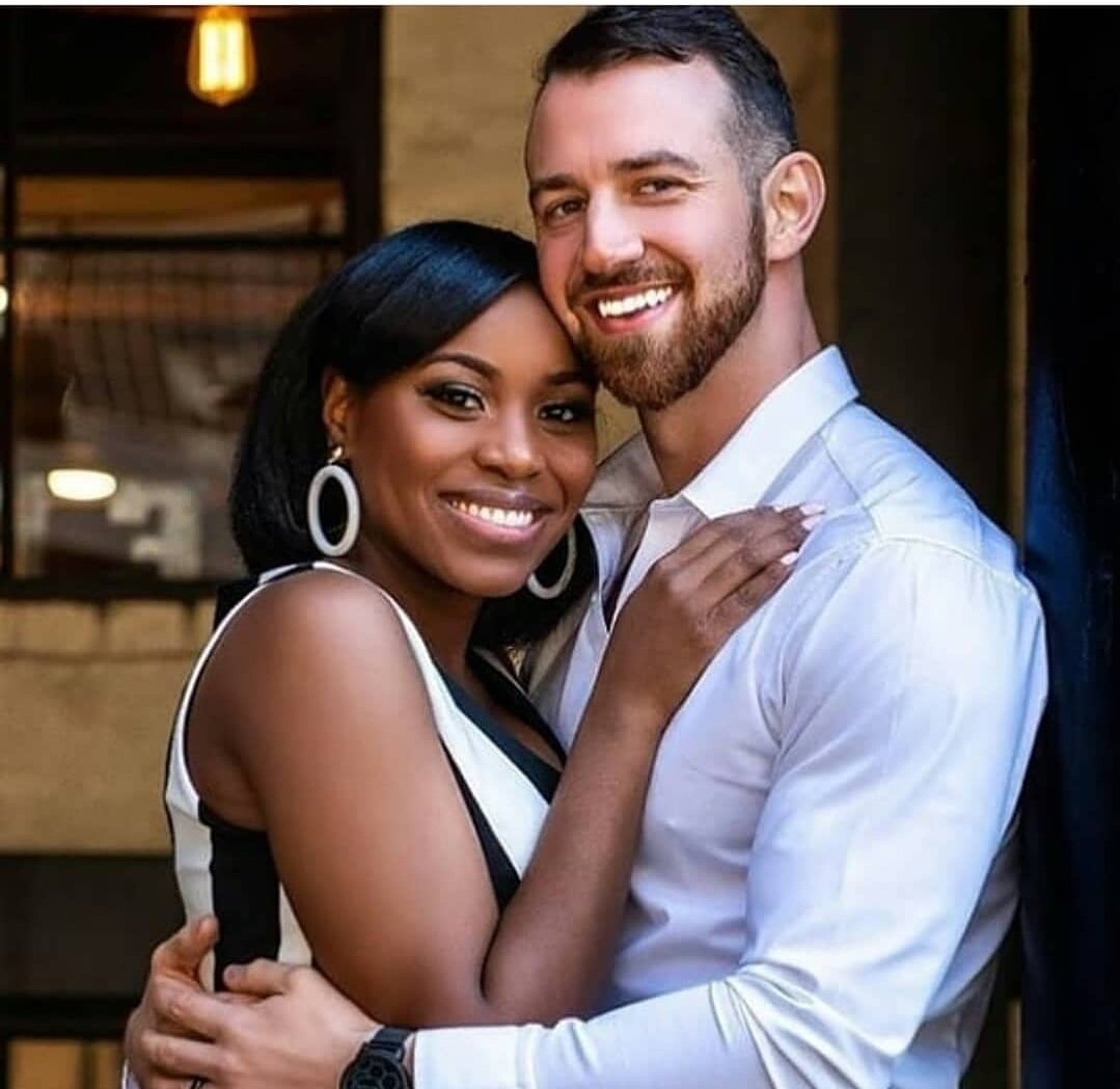 SexyBlackWhite_'s tweet image. My love for you is a journey, starting forever and ending at never..!&quot;Loving you was one of the best decisions of my life...!
#interracial #interracialromance #classydapper #stunning #fabulous #interracialrelationship #interraciallove #interracialmarriage #interracialfamily