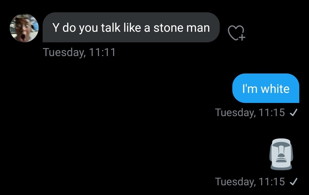 🟩🟩🟩 tweet media