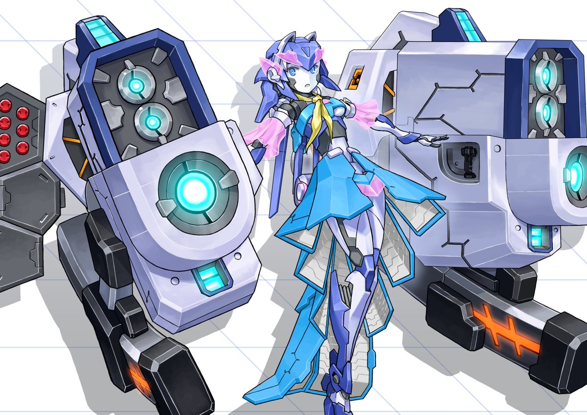 かっこいい ロボット 人間 イラスト Josspicturexbnzg かっこいい ロボット 人間 イラスト Josspicturexbnzg