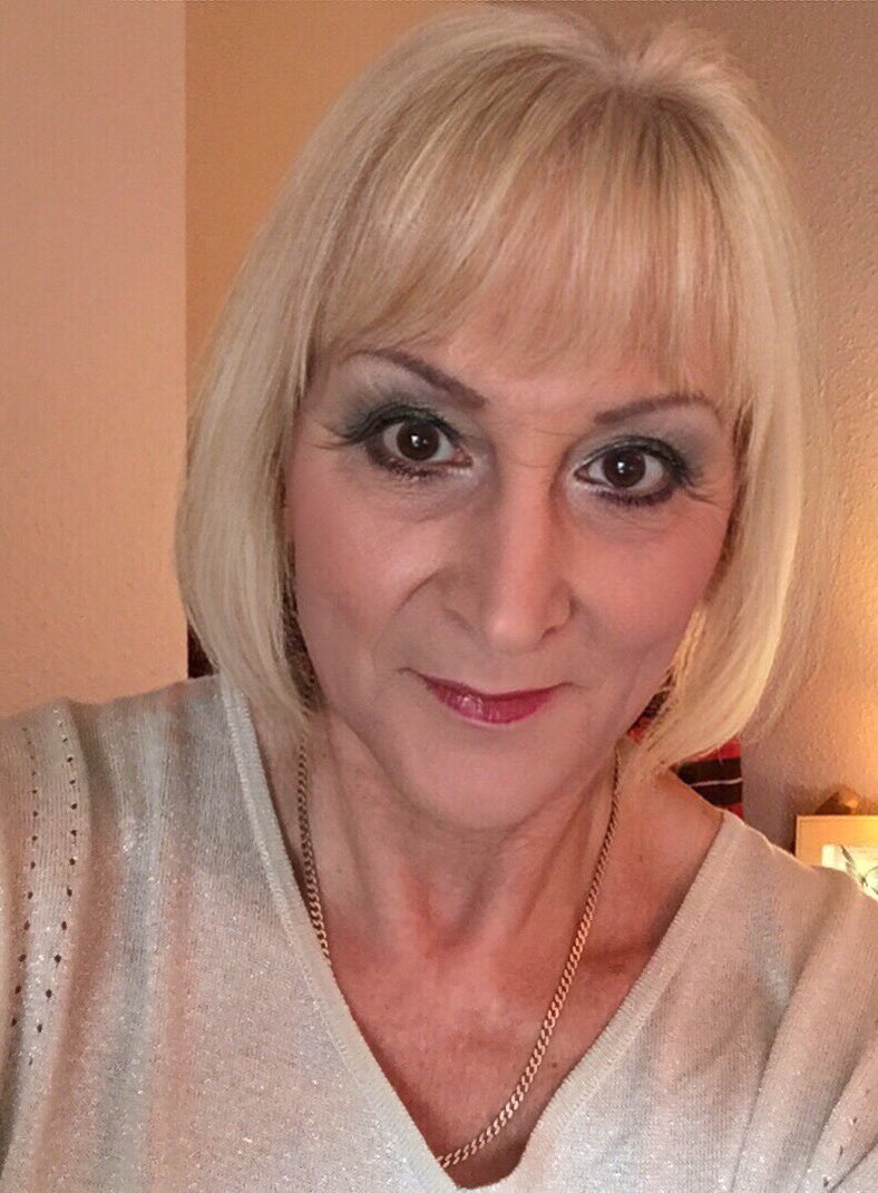 Love comes in many guises shape of which forms many sizes,
It’s effects are beyond imagination transcending the barriers of a nation,
It can defeat the most cynical mind the biggest antidote is being kind,
So if you meet a LBGTQ+ person today instead of hate send love their way!